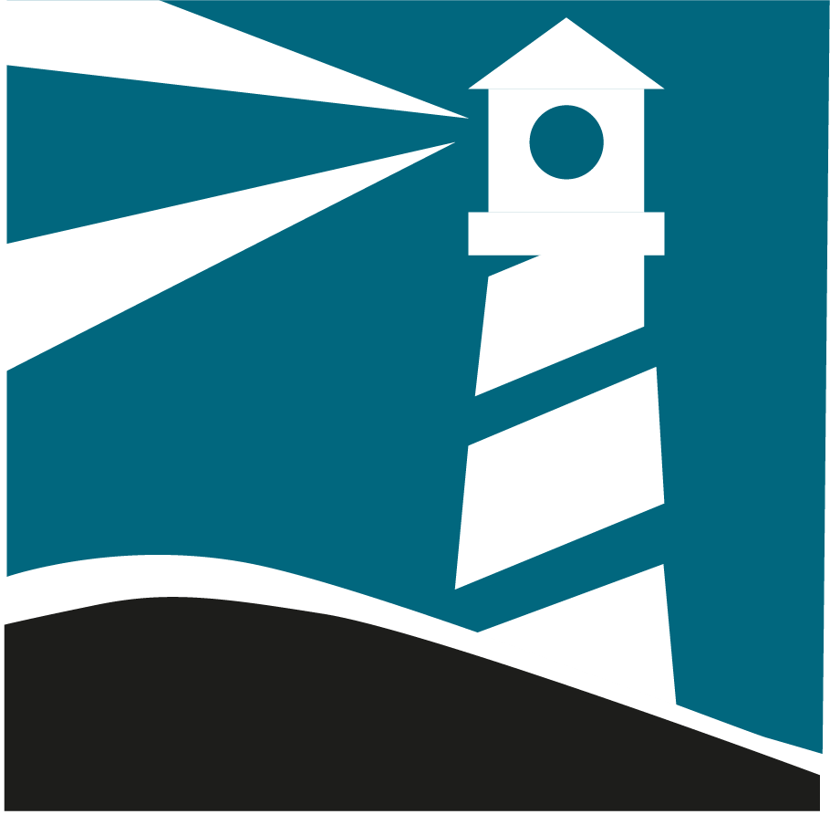 WV Protección Total